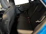 Ford Puma Gen-E 44 kWh 168pk automaat | €3.000.- korting | 0,99% Rente actie | Nieuw te bestellen