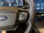 Ford Puma Gen-E 44 kWh 168pk automaat | €3.000.- korting | 0,99% Rente actie | Nieuw te bestellen