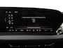 Audi A6 Sportback  e-tron Edition e-tron | 83 kWh | 286 PK | Sportstoelen | Privacy glas |