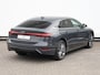 Audi A6 Sportback  e-tron Edition e-tron | 83 kWh | 286 PK | Sportstoelen | Privacy glas |