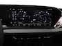 Audi A6 Sportback  e-tron Edition e-tron | 83 kWh | 286 PK | Sportstoelen | Privacy glas |