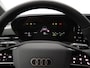 Audi A6 Sportback  e-tron Edition e-tron | 83 kWh | 286 PK | Sportstoelen | Privacy glas |