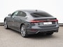 Audi A6 Sportback  e-tron Edition e-tron | 83 kWh | 286 PK | Sportstoelen | Privacy glas |