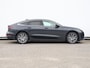 Audi A6 Sportback  e-tron Edition e-tron | 83 kWh | 286 PK | Sportstoelen | Privacy glas |