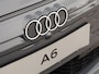 Audi A6 Sportback  e-tron Edition e-tron | 83 kWh | 286 PK | Sportstoelen | Privacy glas |