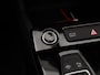Audi A6 Sportback  e-tron Edition e-tron | 83 kWh | 286 PK | Sportstoelen | Privacy glas |