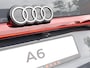Audi A6 Sportback  e-tron Edition e-tron | 83 kWh | 286 PK | Sportstoelen | Privacy glas |