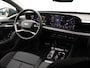 Audi A6 Sportback  e-tron Edition e-tron | 83 kWh | 286 PK | Sportstoelen | Privacy glas |