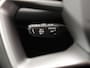 Audi A6 Sportback  e-tron Edition e-tron | 83 kWh | 286 PK | Sportstoelen | Privacy glas |