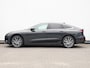 Audi A6 Sportback  e-tron Edition e-tron | 83 kWh | 286 PK | Sportstoelen | Privacy glas |
