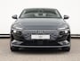 Audi A6 Sportback  e-tron Edition e-tron | 83 kWh | 286 PK | Sportstoelen | Privacy glas |