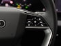 Audi A6 Sportback  e-tron Edition e-tron | 83 kWh | 286 PK | Sportstoelen | Privacy glas |