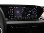 Audi A6 Sportback  e-tron Edition e-tron | 83 kWh | 286 PK | Sportstoelen | Privacy glas |