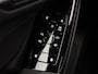 Audi A6 Sportback  e-tron Edition e-tron | 83 kWh | 286 PK | Sportstoelen | Privacy glas |