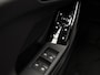 Audi A6 Sportback  e-tron Edition e-tron | 83 kWh | 286 PK | Sportstoelen | Privacy glas |