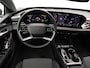 Audi A6 Sportback  e-tron Edition e-tron | 83 kWh | 286 PK | Sportstoelen | Privacy glas |