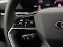 Audi A6 Sportback  e-tron Edition e-tron | 83 kWh | 286 PK | Sportstoelen | Privacy glas |