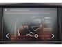 Peugeot 2008 1.2 PureTech GT-Line Panodak Half Leder Sportst Navi Camera Clima Cruise Apple Carplay PDC LMV NL Auto.