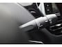 Peugeot 2008 1.2 PureTech GT-Line Panodak Half Leder Sportst Navi Camera Clima Cruise Apple Carplay PDC LMV NL Auto.