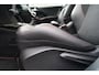 Peugeot 2008 1.2 PureTech GT-Line Panodak Half Leder Sportst Navi Camera Clima Cruise Apple Carplay PDC LMV NL Auto.