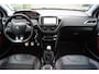 Peugeot 2008 1.2 PureTech GT-Line Panodak Half Leder Sportst Navi Camera Clima Cruise Apple Carplay PDC LMV NL Auto.