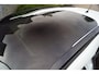 Peugeot 2008 1.2 PureTech GT-Line Panodak Half Leder Sportst Navi Camera Clima Cruise Apple Carplay PDC LMV NL Auto.