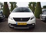 Peugeot 2008 1.2 PureTech GT-Line Panodak Half Leder Sportst Navi Camera Clima Cruise Apple Carplay PDC LMV NL Auto.