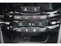 Peugeot 2008 1.2 PureTech GT-Line Panodak Half Leder Sportst Navi Camera Clima Cruise Apple Carplay PDC LMV NL Auto.