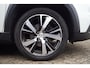 Peugeot 2008 1.2 PureTech GT-Line Panodak Half Leder Sportst Navi Camera Clima Cruise Apple Carplay PDC LMV NL Auto.