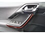 Peugeot 2008 1.2 PureTech GT-Line Panodak Half Leder Sportst Navi Camera Clima Cruise Apple Carplay PDC LMV NL Auto.