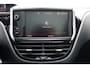Peugeot 2008 1.2 PureTech GT-Line Panodak Half Leder Sportst Navi Camera Clima Cruise Apple Carplay PDC LMV NL Auto.