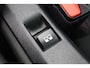 Peugeot 2008 1.2 PureTech GT-Line Panodak Half Leder Sportst Navi Camera Clima Cruise Apple Carplay PDC LMV NL Auto.