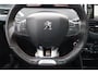 Peugeot 2008 1.2 PureTech GT-Line Panodak Half Leder Sportst Navi Camera Clima Cruise Apple Carplay PDC LMV NL Auto.