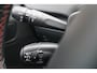 Peugeot 2008 1.2 PureTech GT-Line Panodak Half Leder Sportst Navi Camera Clima Cruise Apple Carplay PDC LMV NL Auto.