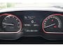 Peugeot 2008 1.2 PureTech GT-Line Panodak Half Leder Sportst Navi Camera Clima Cruise Apple Carplay PDC LMV NL Auto.