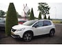 Peugeot 2008 1.2 PureTech GT-Line Panodak Half Leder Sportst Navi Camera Clima Cruise Apple Carplay PDC LMV NL Auto.