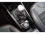 Peugeot 2008 1.2 PureTech GT-Line Panodak Half Leder Sportst Navi Camera Clima Cruise Apple Carplay PDC LMV NL Auto.