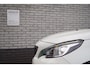 Peugeot 2008 1.2 PureTech GT-Line Panodak Half Leder Sportst Navi Camera Clima Cruise Apple Carplay PDC LMV NL Auto.