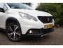 Peugeot 2008 1.2 PureTech GT-Line Panodak Half Leder Sportst Navi Camera Clima Cruise Apple Carplay PDC LMV NL Auto.
