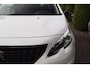 Peugeot 2008 1.2 PureTech GT-Line Panodak Half Leder Sportst Navi Camera Clima Cruise Apple Carplay PDC LMV NL Auto.