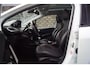 Peugeot 2008 1.2 PureTech GT-Line Panodak Half Leder Sportst Navi Camera Clima Cruise Apple Carplay PDC LMV NL Auto.