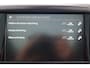 Peugeot 2008 1.2 PureTech GT-Line Panodak Half Leder Sportst Navi Camera Clima Cruise Apple Carplay PDC LMV NL Auto.