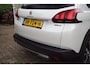 Peugeot 2008 1.2 PureTech GT-Line Panodak Half Leder Sportst Navi Camera Clima Cruise Apple Carplay PDC LMV NL Auto.