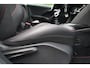 Peugeot 2008 1.2 PureTech GT-Line Panodak Half Leder Sportst Navi Camera Clima Cruise Apple Carplay PDC LMV NL Auto.