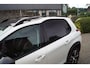 Peugeot 2008 1.2 PureTech GT-Line Panodak Half Leder Sportst Navi Camera Clima Cruise Apple Carplay PDC LMV NL Auto.