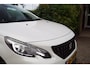 Peugeot 2008 1.2 PureTech GT-Line Panodak Half Leder Sportst Navi Camera Clima Cruise Apple Carplay PDC LMV NL Auto.