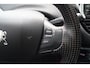Peugeot 2008 1.2 PureTech GT-Line Panodak Half Leder Sportst Navi Camera Clima Cruise Apple Carplay PDC LMV NL Auto.