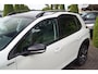 Peugeot 2008 1.2 PureTech GT-Line Panodak Half Leder Sportst Navi Camera Clima Cruise Apple Carplay PDC LMV NL Auto.