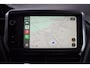 Peugeot 2008 1.2 PureTech GT-Line Panodak Half Leder Sportst Navi Camera Clima Cruise Apple Carplay PDC LMV NL Auto.