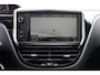 Peugeot 2008 1.2 PureTech GT-Line Panodak Half Leder Sportst Navi Camera Clima Cruise Apple Carplay PDC LMV NL Auto.